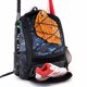thumbnail image 1 of Mochila para béisbol WOLT Youth Bat Backpack 47 x 34 x 19 cm, 1 of 8