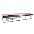 thumbnail image 4 of Gato Patin 10 T Mikels Herramienta MIKEL's G-410, 4 of 4