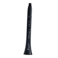thumbnail image 3 of lionlar Electronic Wind Instrument Adjustable Volume Aerophone for Beginners Elderly Black, 3 of 8