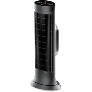 Honeywell Heaters in Shop Heaters by Brand - Walmart.com