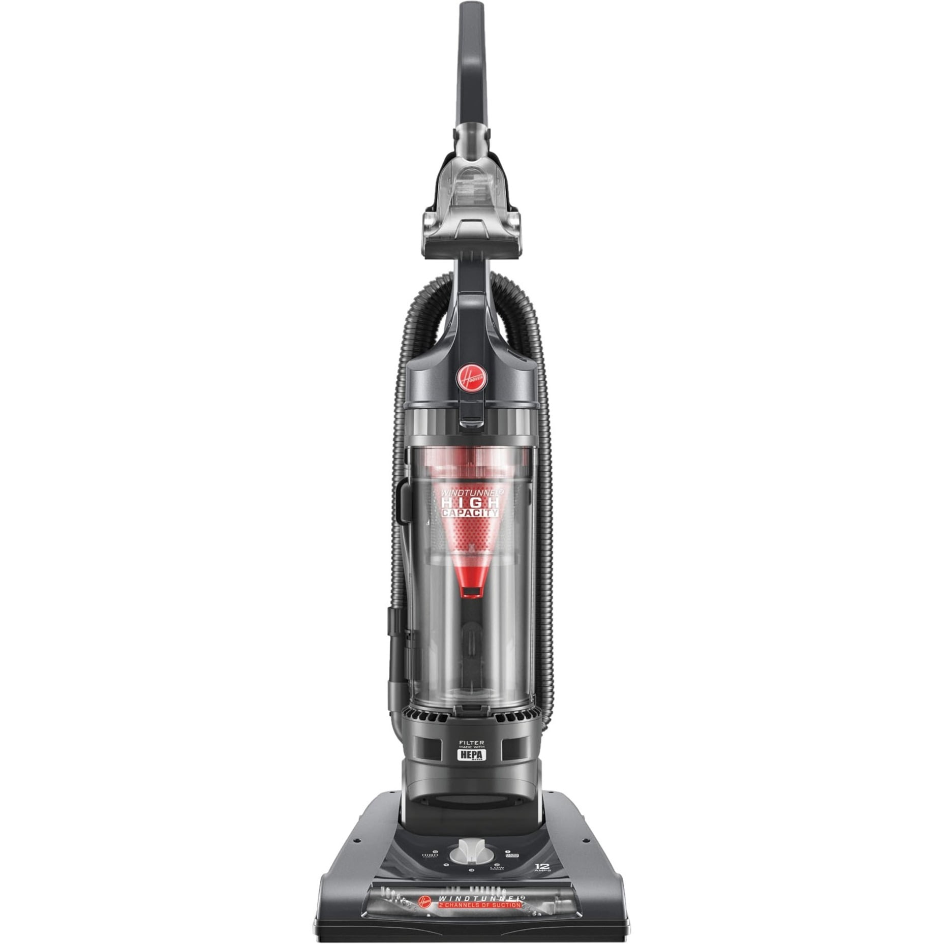 Hoover WindTunnel 2 High Capacity 