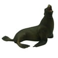 thumbnail image 1 of CNKOO Simulation Sea Life Toys Figure Model Collectible Preschool Learning Educational Boy Gift, 1 of 9