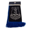 thumbnail image 4 of Everton Foulard Nero FC, 4 of 4