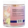 thumbnail image 2 of Preggie Drops, Assorted, 32 Lozenges, 2 of 4