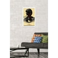 thumbnail image 2 of Annabelle - Found You Wall Poster, 14.725" x 22.375", Framed, 2 of 3