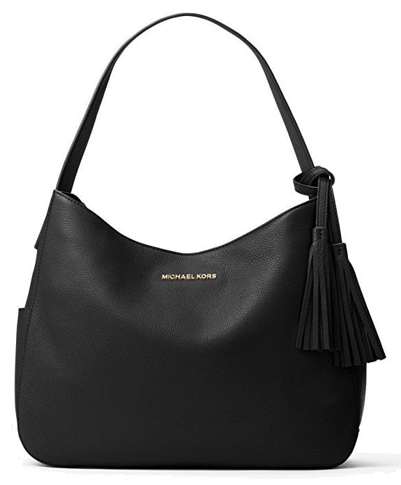 michael kors ashbury