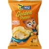 Wise Honey Butter Potato Chip