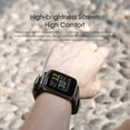 thumbnail image 2 of Reloj Inteligente Xiaomi VersiÃ³n Internacional Malubero Haylou Ls01, 2 of 2