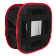 thumbnail image 2 of Peahefy Folding Softbox,Collapsible Photography Square LED Video Light Diffusion Diffuser Softbox Kit Accessory, Photography Light Softbox, 2 of 8