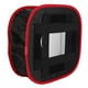 thumbnail image 3 of Luz de Estudio Softbox, Luz de Vídeo LED CUADRADA PARA FOTOGRAFÍA PLEGABLE, ACCESORIO DEL KIT DE SOFTBOX DIFUSOR PLEGABLE, 3 of 7