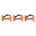 thumbnail image 1 of Yuarrent Tension Meter Spokes Tool Operate Aluminum Easy Alloy Type1 NO1, 1 of 6