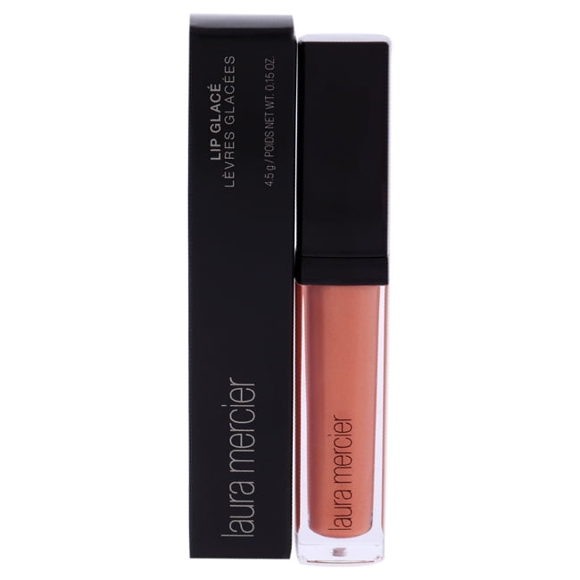 laura mercier lip glace blush