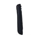 thumbnail image 4 of Universal For Philips Dvd Player Remote Control Work With Almost All Model Dvp2880 Dvp2880/f7 Dvp3680/62, 4 of 5