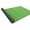 A, variant on Artificial Grass Rug Green Fake Grass Carpet 40.8*20.4IN , Pet Turf Mat Dog Grass Pee Pad with Drainage Holes, Indoor Outdoor Synthetic Lawn for Patio, Balcony, Deck