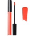 thumbnail image 1 of Labial líquido KVD Beauty Everlasting Hyperlight Torch Ginger, 1 of 3