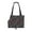 Colorful Excavator, variant on Xecao Cool Off-Road Vehicle for Cat Carrier Small Dog Handbag: The Ideal Travel Companion for Your Pet