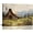 barn, variant on Farmhouse Barn Wall Art Farm Scenery Pictures Country Barn Canvas Prints Painting Country Decorations Framed Artwork for Living Room Bedroom,16''''x12''''
