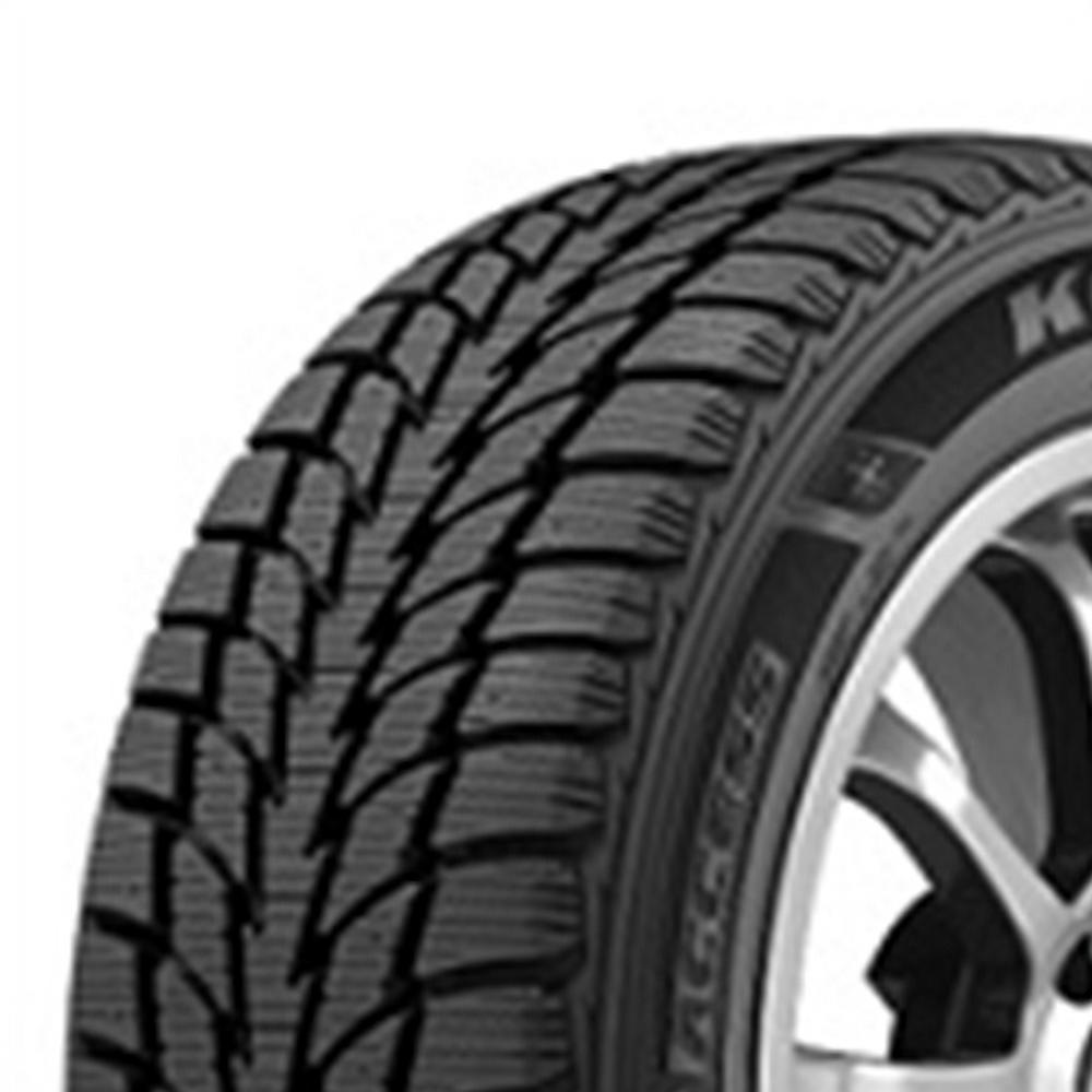 Kelly Winter Access 205 65R15 94T Snow Tire Walmart