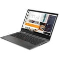 thumbnail image 3 of Lenovo ThinkPad X1 Yoga Laptop, 14" FHD IPS 400 nits, i7-8665U, 16GB, 512GB, 3 of 6
