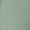 Duck Green, variant on TuffRider Children's Minerva EquiCool Tights Holly Berry XS