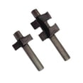 thumbnail image 3 of Broca Router Micro Accesorio Machimbrar 3/4 Pul 476, 3 of 3