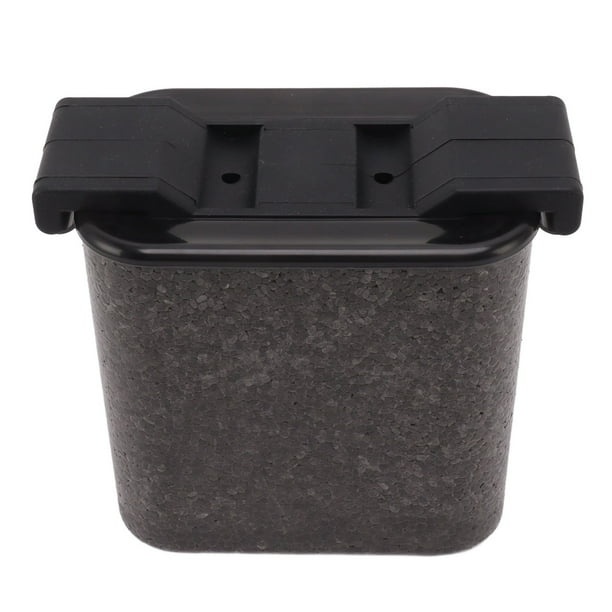 Molde transparente para hacer bolas de hielo, molde grande redondo para hacer bolas de hielo de whisky, 2 agujeros, esfera transparente para hacer hielo