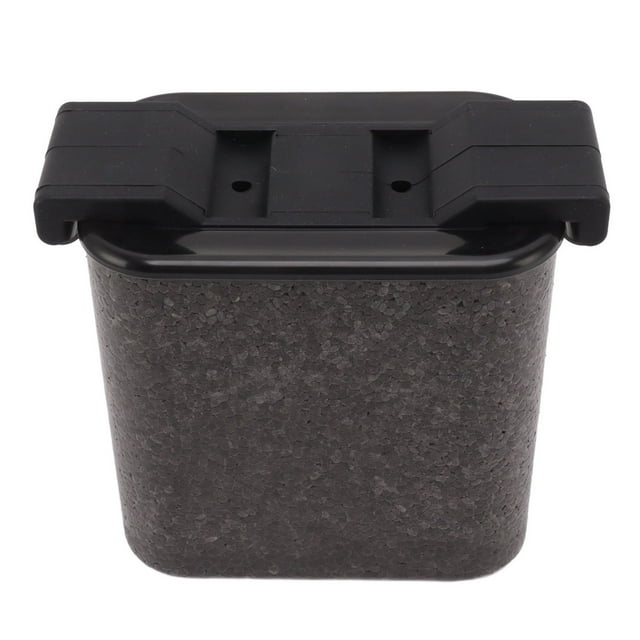 Fabricante redondo de bolas de hielo molde transparente de silicona ABS para hacer bolas de hielo para bebidas ANGGREK Otros