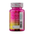 thumbnail image 3 of Suplemento alimenticio Belacaps Solanum Vitamina E 60 cápsulas 500 mg c/u, 3 of 4