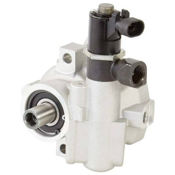 Suzuki Esteem Power Steering Pump
