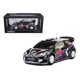 thumbnail image 1 of Modelo de coche fundido Citroen DS3 # 17 WRC Rally Portugal 2012 Merksteijn Jr / Chevallier 1/18 NOREV 181559, 1 of 1