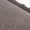 Grey, variant on Vance Mens Tyrell Moc Toe Driving Loafer