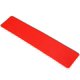 thumbnail image 1 of Marcador de tenis de 6 uds., almohadilla de punto de referencia, señal de avión, marcador de línea de plato, conjunto de marcador de línea de corte, crea tu propia cancha de tenis Mini Pickleball, ro Namotu SM-352, 1 of 4