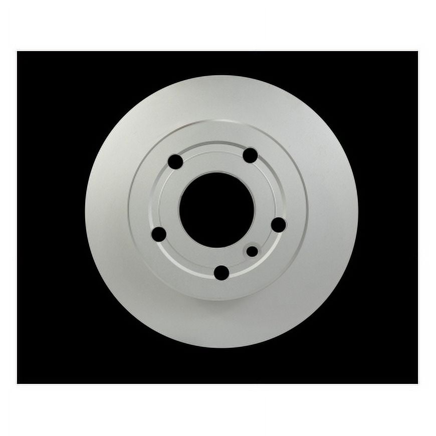 Hella 355122712 Hella Pagid - High Carbon and Fully Coated Fits select: 2001-2004 LAND ROVER DISCOVERY II SE, 1999-2000 LAND ROVER DISCOVERY II