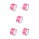 thumbnail image 3 of Ounissouiy Cintas adhesivas Sticky Ball Stress Relief Toy Artefacto Artefacto Type2 NO2, 3 of 6