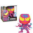 thumbnail image 1 of Funko pop Venom CARNAGE #371 #678 CORRUPTED VENOM #517 #888 #889 Figura de acción Colección Modelo Regalos para niños Regalos de cumpleaños, 1 of 6