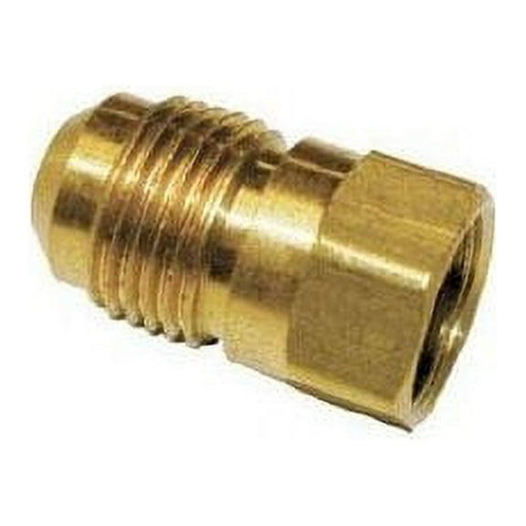 ANDER METAL 7040460604 Coupler