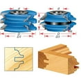 thumbnail image 2 of General Electric THQP225 Circuit Breaker, 2-Pole 25-Amp Thin Series, 2 of 4