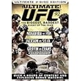thumbnail image 5 of UFC 91: Couture vs. Lesnar DVD NEW, 5 of 6