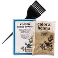 thumbnail image 1 of Colora HENNA EN POLVO Tinte capilar natural y orgánico, 1 of 2