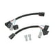 thumbnail image 3 of Adaptador de arnés de conversión de faros delanteros, 2 piezas de arnés de conversión de faros LED, arnés de cables de conversión de luz LED, funcionalidad versátil, 3 of 9