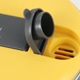 thumbnail image 3 of Miangastore Soup Bowl Stainless Steel Dishwasher Safe Ergonomic Handle for Outdoor Use 1Set, 3 of 8