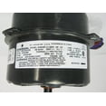 thumbnail image 4 of Armstrong R47346-001 1/5 HP 208/230V 1075 RPM AC Condenser Fan Motor, 4 of 5