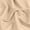 Beige, variant on Utopia Bedding Comforters Twin Size, All Season Duvet Insert, Down Alternative Box Stitched Bed Comforter with Corner Tabs, Machine Washable (Navy)