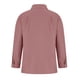 thumbnail image 4 of pstuiky Camisas de manga larga abrigadas para hombre, Camisa informal de manga larga con botones y bolsillos para hombre camisetas de hombre l, 4 of 6
