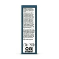 thumbnail image 4 of Equate Freeze Skin Tag Remover with Precision Metal Tip Applicator, 1.6 fl oz, 4 of 10
