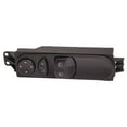 thumbnail image 4 of CLH Power Window Master Switch, 4 of 7