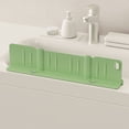 thumbnail image 2 of Kitchen Sink Shelf With Suction Cup Drain Rack And Storage Basket For Countertop Organization, 2 of 7