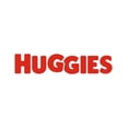 thumbnail image 3 of Pack de 4 Pañal Huggies Ultraconfort Recién Nacido E1 44pzas, 3 of 3