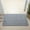 Multicolor#3, variant on mtvxesu Coral Fleece Memory Foam Bath Mat 50X80Cm, Soft Absorbent Floor Mat for Bathroom, Bedroom, Living Room, Indoor Use, 1 Piece