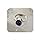 thumbnail image 2 of 5.25 Ratti 4.41 Carat A+ Quality Blue Sapphire Neelam Gemstone Ring For Men And Women'S-B0BQDS, 2 of 5